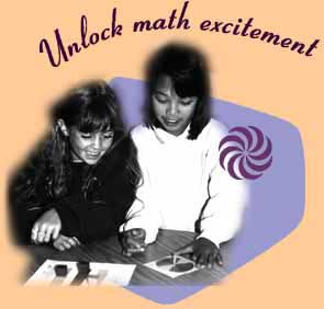 Unlock Math Excitement