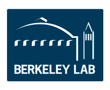 Berekeley Lab