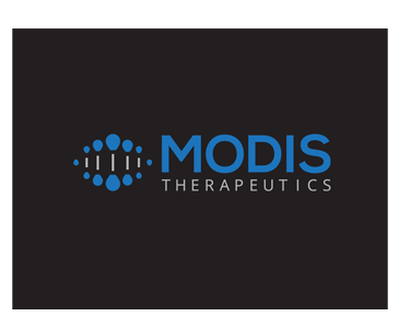 Modis Therapeutics