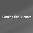 corning Logo