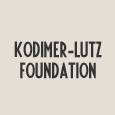Kodimer-Lutz Foundation