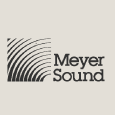 meyer Logo