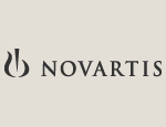 Novartis Diagnostics