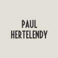 Paul Hertelendy