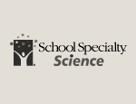 School Specialty Science