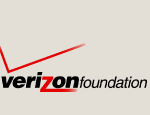 verizon Logo