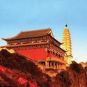 Exotic Southwest China Cultural Immersion Getaway image