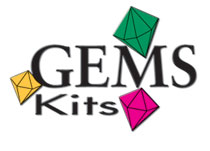GEMS Kits