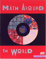 Math Around the World