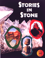 Stories in Stone