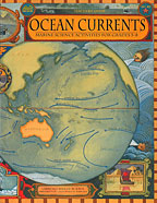 Ocean Currents cover art