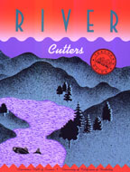 River Cutters 