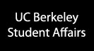 UC Berkeley Student Affairs
