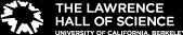 The Lawrence Hall of Science logo