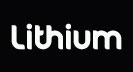 Lithium logo