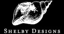 Shelby Design logo