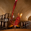 Freeman Winery image
