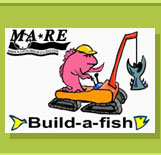 MARE Build-a-fish Activity